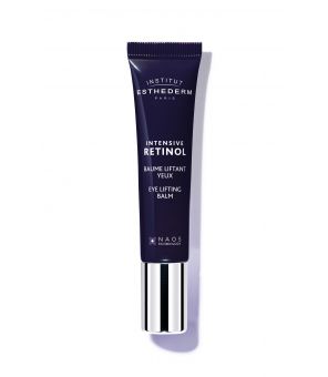 INTENSIVE RETINOL BAUME LIFTANT YEUX