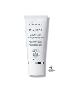 INTO REPAIR SOIN PROTECTEUR ANTI RIDES FERMETE - HAUTE PROTECTION