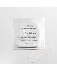 LIFT&REPAIR PATCHS LIFT CONTOUR DES YEUX