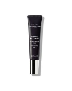 INTENSIVE RETINOL BAUME LIFTANT YEUX