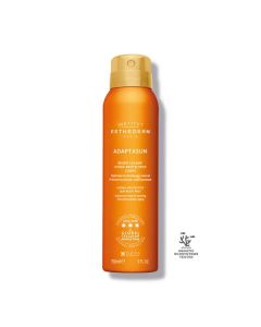 ADAPTASUN BRUME SOYEUSE PROTECTRICE CORPS - SOLEIL FORT