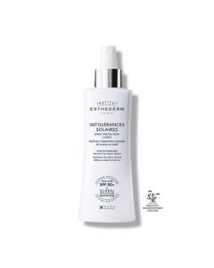 INTOLÉRANCES SOLAIRE SPRAY PROTECTEUR CORPS - HAUTE PROTECTION