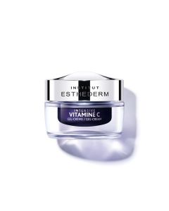 GEL-CRÈME VITAMINE C