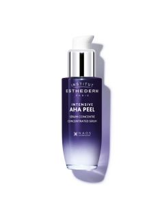 SÉRUM CONCENTRÉ AHA PEEL
