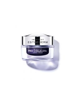 INTENSIVE PRO-COLLAGEN+ CRÈME