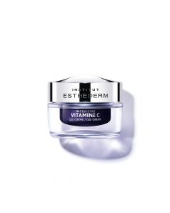 GEL-CR&Egrave;ME VITAMINE C