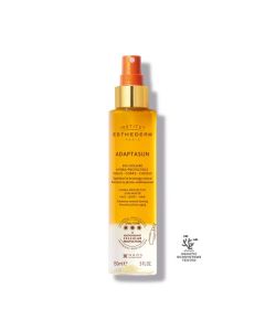 ADAPTASUN EAU SOLAIRE HYDRA-PROTECTRICE