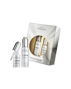 Coffret de Noël Age Proteom