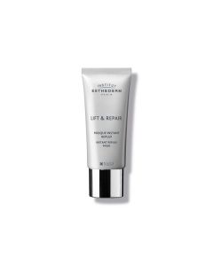 LIFT & REPAIR MASQUE INSTANT REPULP