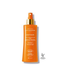 ADAPTASUN PROTECTIVE MILKY BODY SPRAY - STRONG SUN