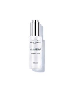 AGE PROTEOM ADVANCED SERUM