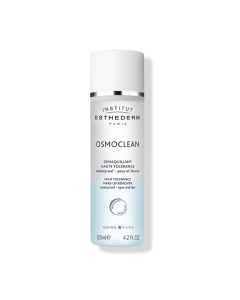 OSMOCLEAN DEMAQUILLANT HAUTE TOLERANCE
