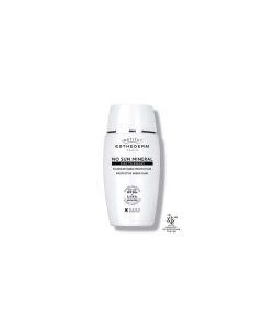 NO SUN MINERAL HAUTE TOLERANCE FLUIDE PROTECTEUR TRÈS HAUTE PROTECTION SPF50+