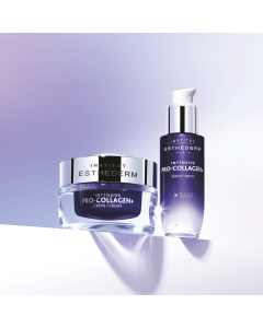 DUO CURE FERMETÉ PRO COLLAGEN+