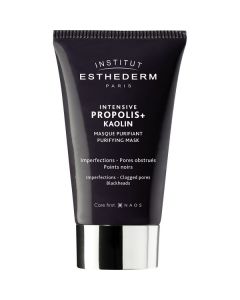 INTENSIVE PROPOLIS+ KAOLIN MASQUE PURIFIANT