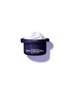INTENSIVE PRO-COLLAGEN+ CRÈME