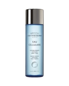 EAU CELLULAIRE LOTION ESSENCE