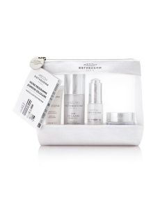 TROUSSE JEUNESSE CELLULAIRE