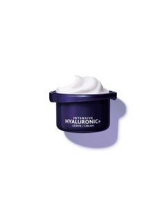 RECHARGE CREME LISSANTE ANTI-RIDES INTENSIVE HYALURONIC+ 50 ml