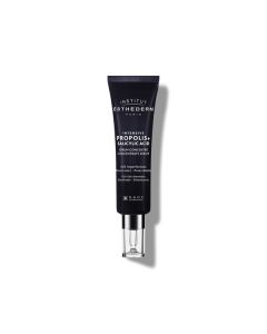 INTENSIVE PROPOLIS+ SALICYLIC ACID S&Eacute;RUM CONCENTR&Eacute;