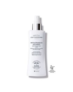 INTOL&Eacute;RANCES SOLAIRE SPRAY PROTECTEUR CORPS - HAUTE PROTECTION