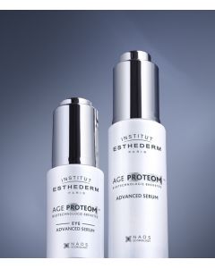 DUO CURE AGE PROTEOM