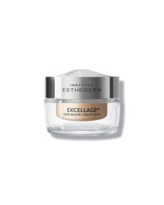 EXCELLAGEᴺᵀ CRÈME BAUME