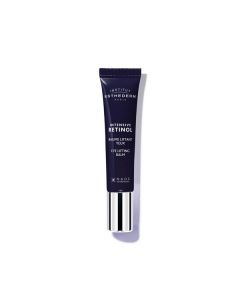 INTENSIVE RETINOL BAUME LIFTANT YEUX