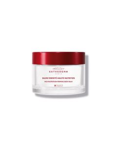 BAUME FERMETE HAUTE NUTRITION