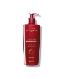 LAIT HYDRATANT ANTI RELACHEMENT