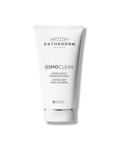 CREME DOUCE DESINCRUSTANTE