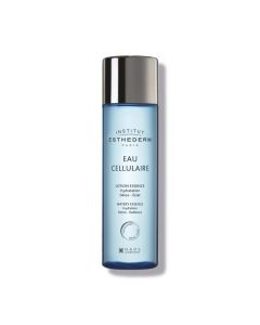 EAU CELLULAIRE LOTION ESSENCE