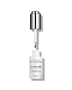 Age Proteom Eye Advanced Serum
