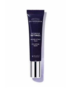INTENSIVE RETINOL BAUME LIFTANT YEUX