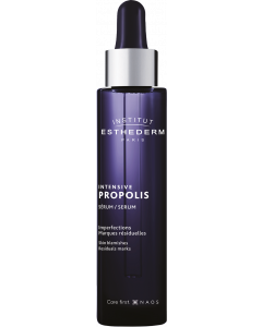 INTENSIVE PROPOLIS+ SALICYLIC ACID S&Eacute;RUM CONCENTR&Eacute;