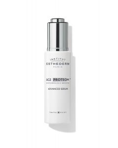 AGE PROTEOM™ ADVANCED SERUM