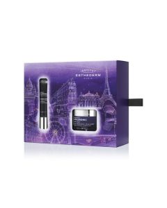 Coffret Cure Reboost Hydratante