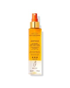 ADAPTASUN EAU SOLAIRE HYDRA-PROTECTRICE