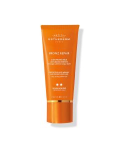 BRONZ REPAIR SOIN PROTECTEUR ANTI-RIDES FERMETE - SOLEIL MODÉRÉ