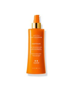 ADAPTASUN LAIT PROTECTEUR CORPS - SOLEIL MODÉRÉ