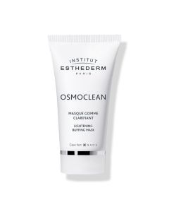 OSMOCLEAN MASQUE GOMME CLARIFIANT