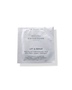 LIFT & REPAIR PATCHS LIFT CONTOUR DES YEUX X5
