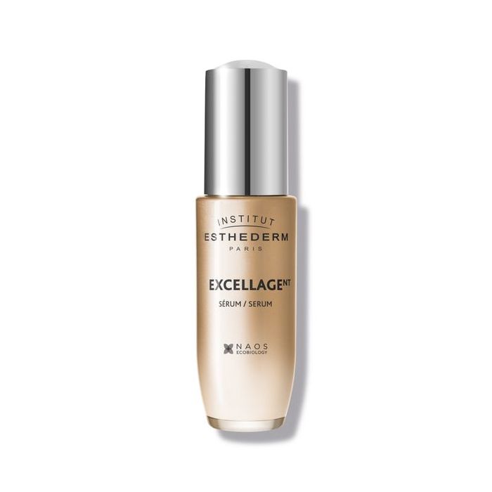 esthederm EXCELLAGEᴺᵀ SÉRUM