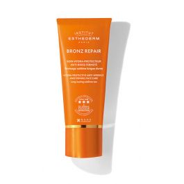 BRONZ REPAIR SOIN PROTECTEUR ANTI-RIDES FERMETE - SOLEIL FORT