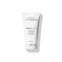 OSMOCLEAN MASQUE GOMME CLARIFIANT 75 ml