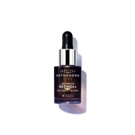 INTENSIVE RETINOL+ HUILE SERUM 15 ml