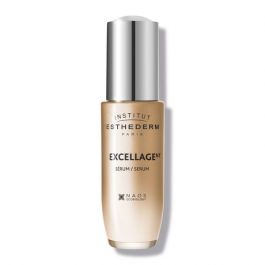 EXCELLAGE NT SÉRUM