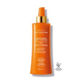 ADAPTASUN MER ET TROPIQUES LAIT PROTECTEUR CORPS - SOLEIL FORT
