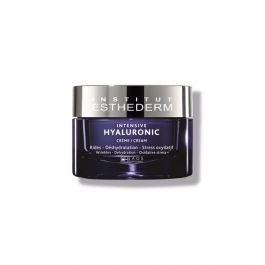 INTENSIVE HYALURONIC CRÈME
