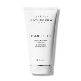 OSMOCLEAN MASQUE GOMME CLARIFIANT